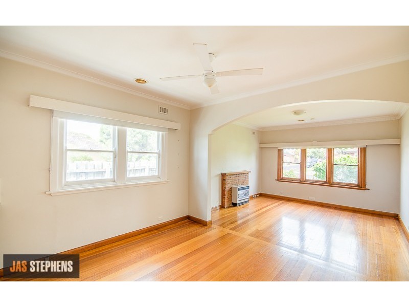65a Saltley Street, South Kingsville VIC 3015