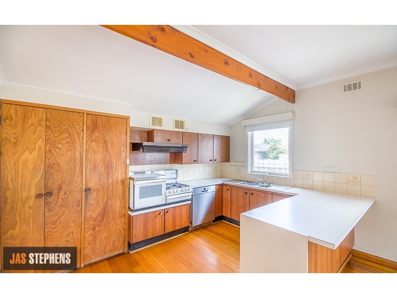 65a Saltley Street, South Kingsville VIC 3015