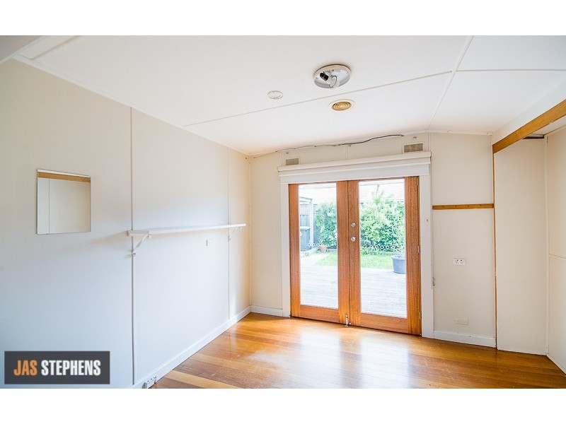 65a Saltley Street, South Kingsville VIC 3015