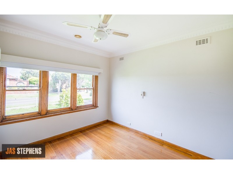 65a Saltley Street, South Kingsville VIC 3015