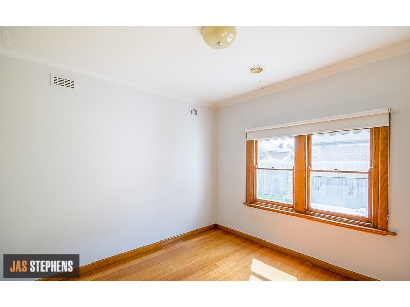 65a Saltley Street, South Kingsville VIC 3015