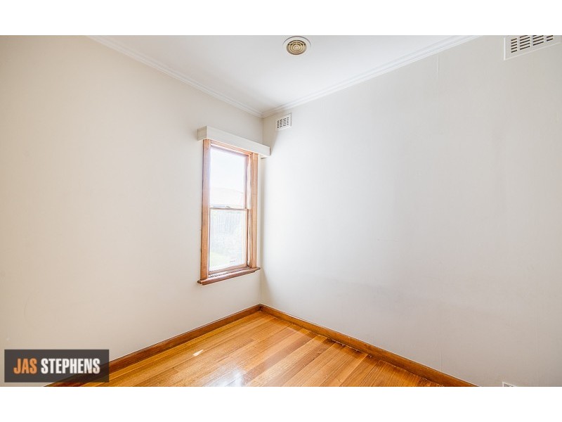 65a Saltley Street, South Kingsville VIC 3015