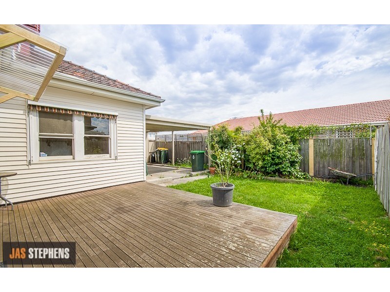 65a Saltley Street, South Kingsville VIC 3015