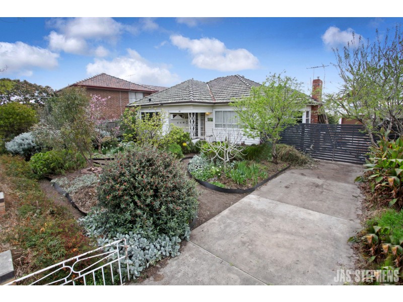 50 King Edward Avenue, Albion VIC 3020