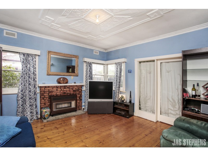 50 King Edward Avenue, Albion VIC 3020