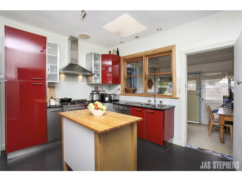 50 King Edward Avenue, Albion VIC 3020