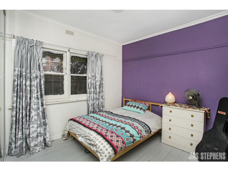 50 King Edward Avenue, Albion VIC 3020