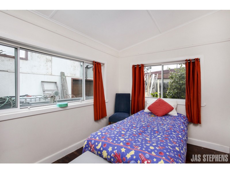 50 King Edward Avenue, Albion VIC 3020