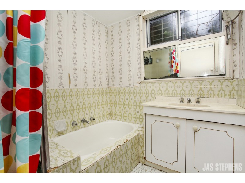 50 King Edward Avenue, Albion VIC 3020