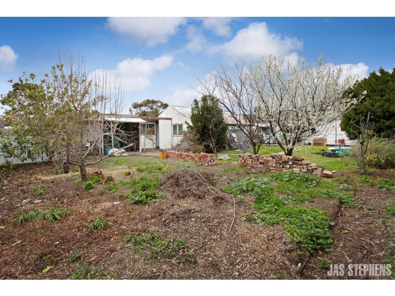 50 King Edward Avenue, Albion VIC 3020