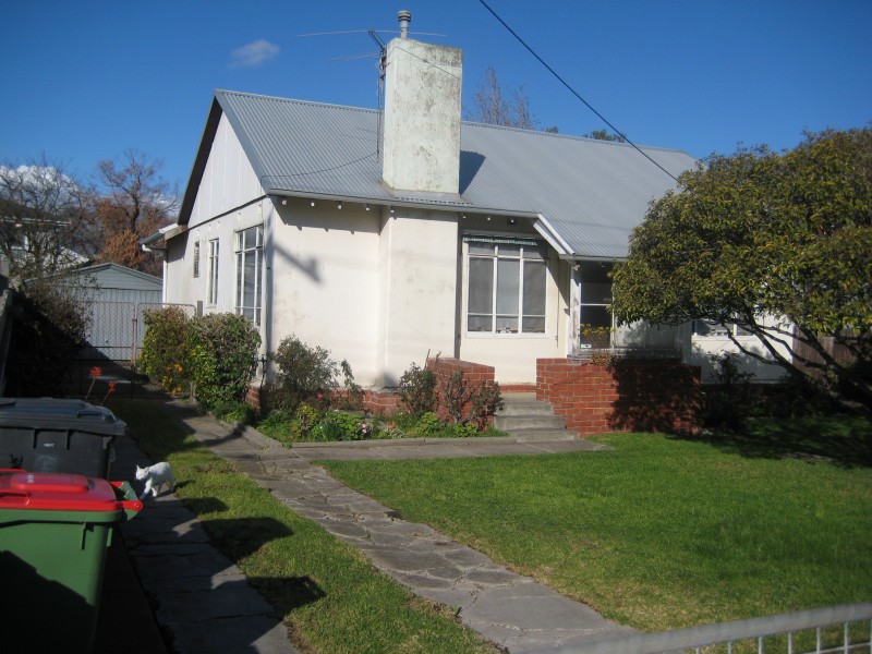 126 Ashley Street, Maidstone VIC 3012