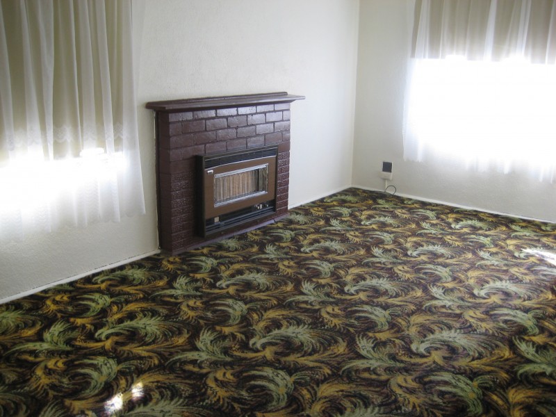 126 Ashley Street, Maidstone VIC 3012