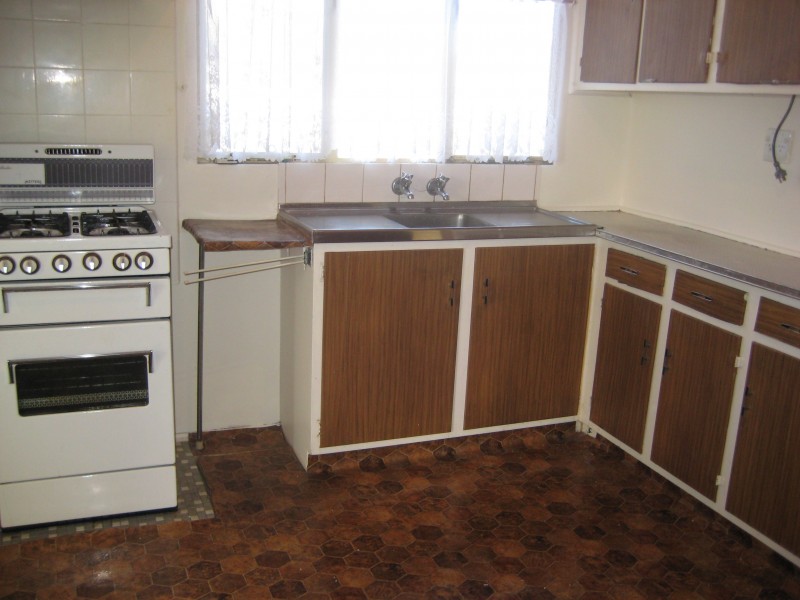 126 Ashley Street, Maidstone VIC 3012