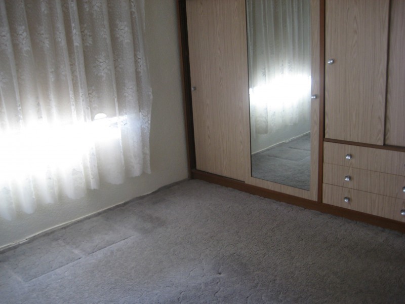 126 Ashley Street, Maidstone VIC 3012