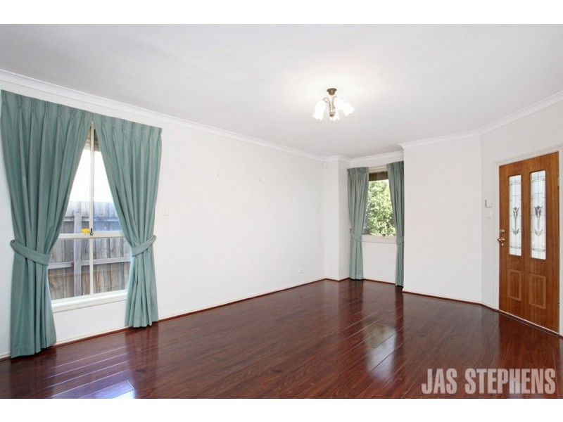 2/68 Richelieu Street, Maidstone VIC 3012