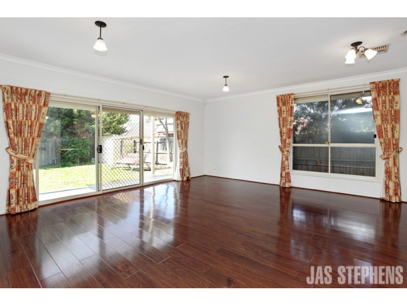 2/68 Richelieu Street, Maidstone VIC 3012