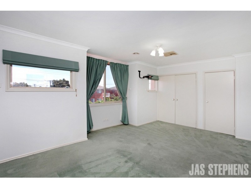 2/68 Richelieu Street, Maidstone VIC 3012