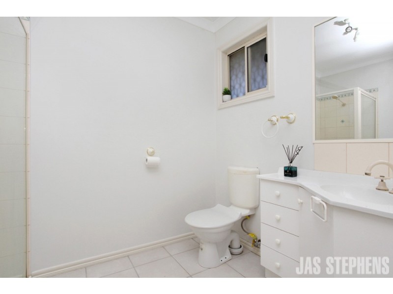 2/68 Richelieu Street, Maidstone VIC 3012