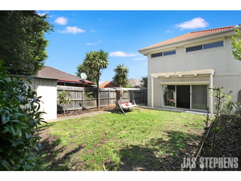 2/68 Richelieu Street, Maidstone VIC 3012