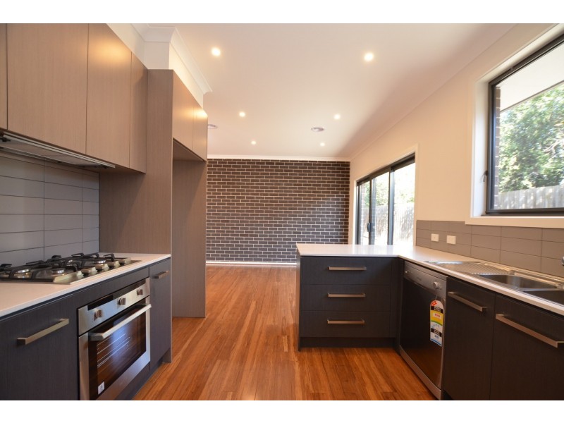 2/73 Stanhope Street, West Footscray VIC 3012