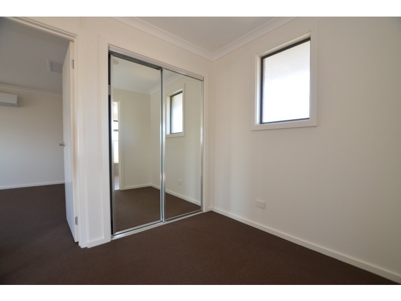 2/73 Stanhope Street, West Footscray VIC 3012