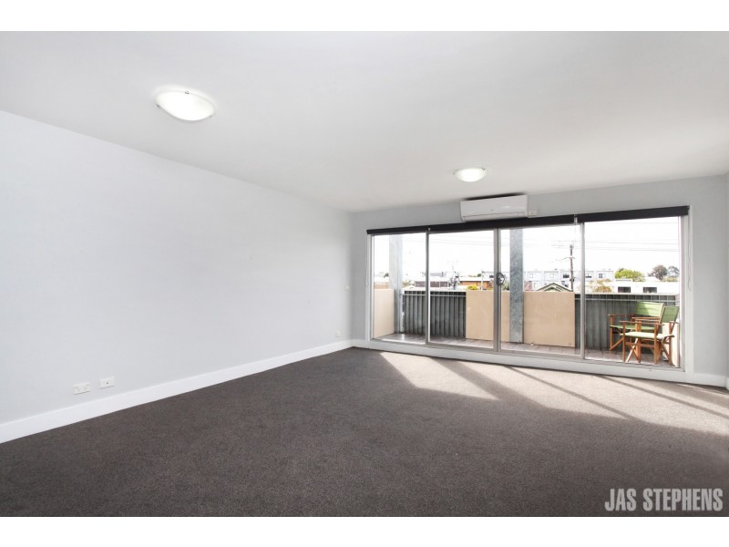 21/185 Francis Street, Yarraville VIC 3013