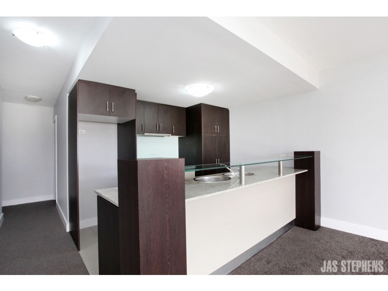 21/185 Francis Street, Yarraville VIC 3013