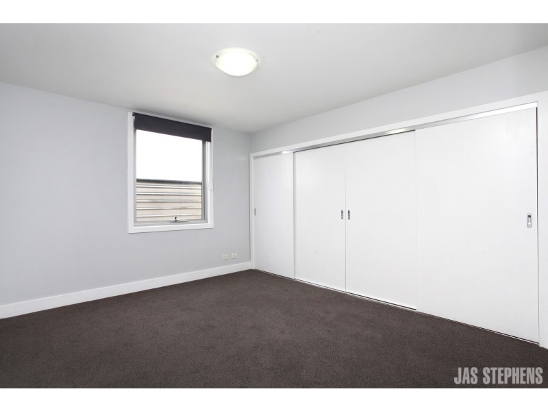 21/185 Francis Street, Yarraville VIC 3013