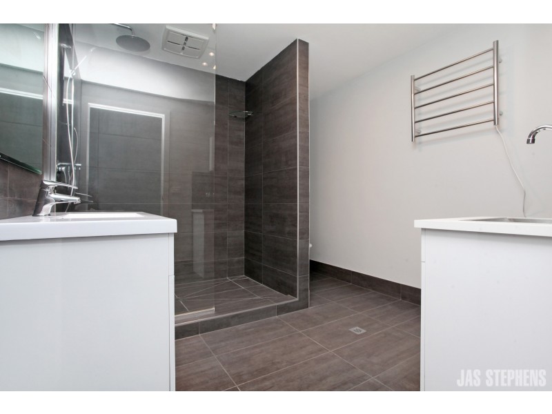 21/185 Francis Street, Yarraville VIC 3013