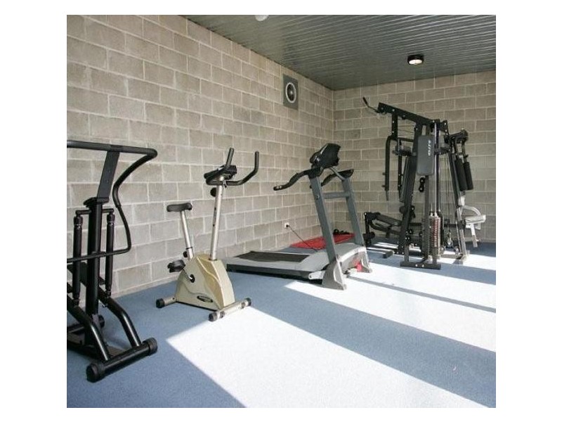 21/185 Francis Street, Yarraville VIC 3013