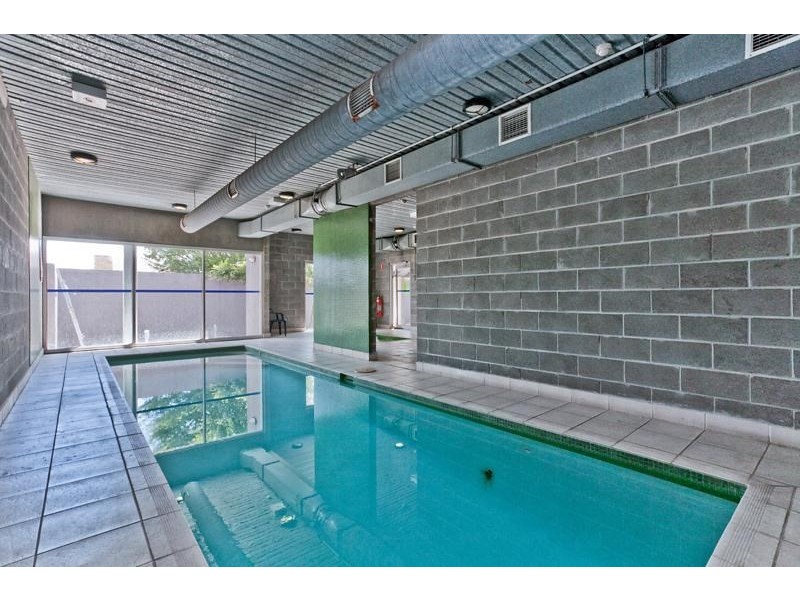 21/185 Francis Street, Yarraville VIC 3013