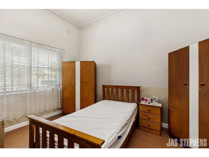 148 Francis Street, Yarraville VIC 3013