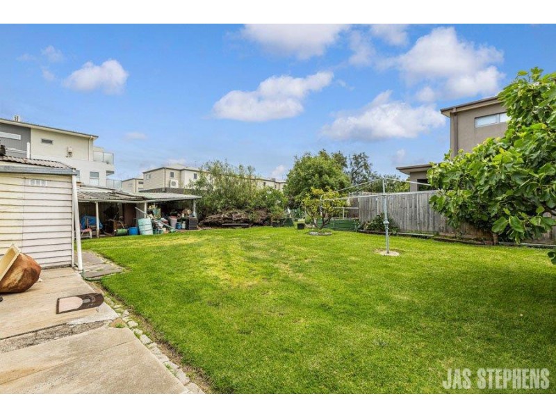 148 Francis Street, Yarraville VIC 3013