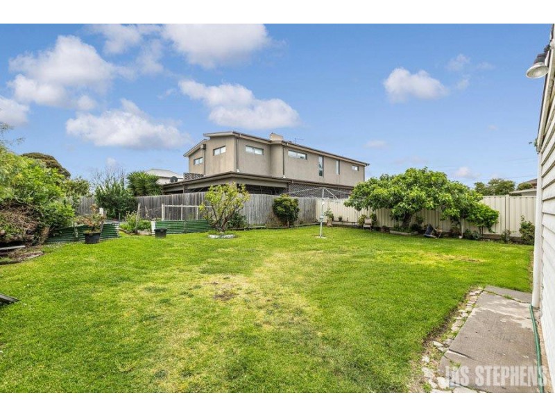 148 Francis Street, Yarraville VIC 3013