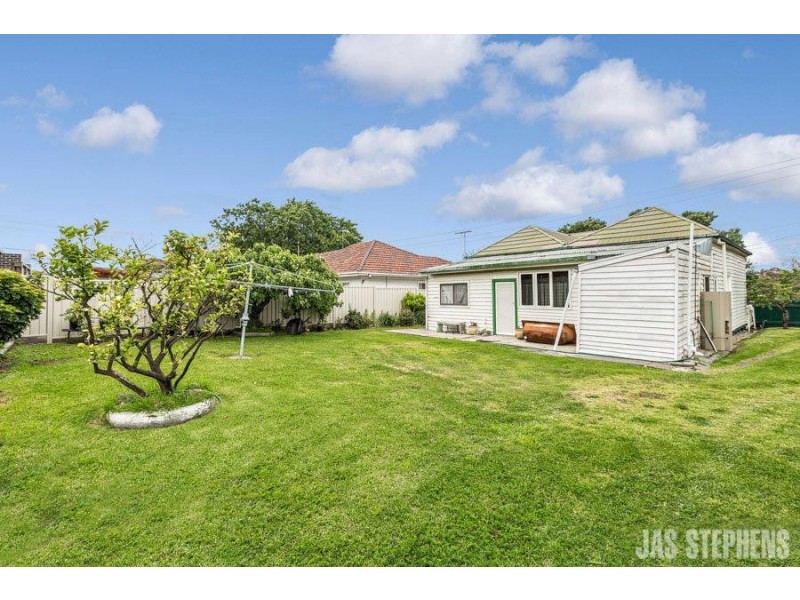 148 Francis Street, Yarraville VIC 3013