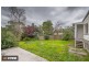 19 Anderson Road, Sunshine VIC 3020