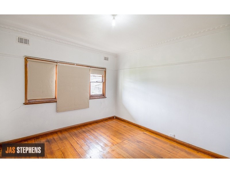 19 Anderson Road, Sunshine VIC 3020