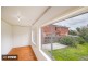 19 Anderson Road, Sunshine VIC 3020