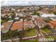 53 Eirene Street, Yarraville VIC 3013