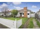 53 Eirene Street, Yarraville VIC 3013