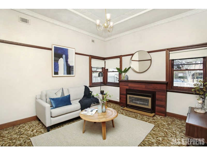 53 Eirene Street, Yarraville VIC 3013