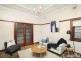 53 Eirene Street, Yarraville VIC 3013