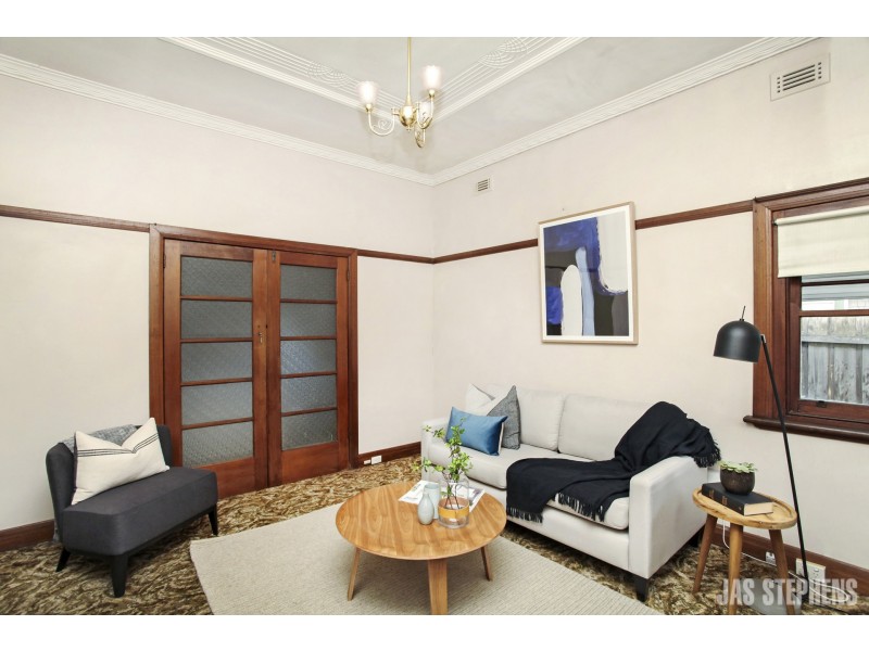 53 Eirene Street, Yarraville VIC 3013
