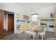 53 Eirene Street, Yarraville VIC 3013
