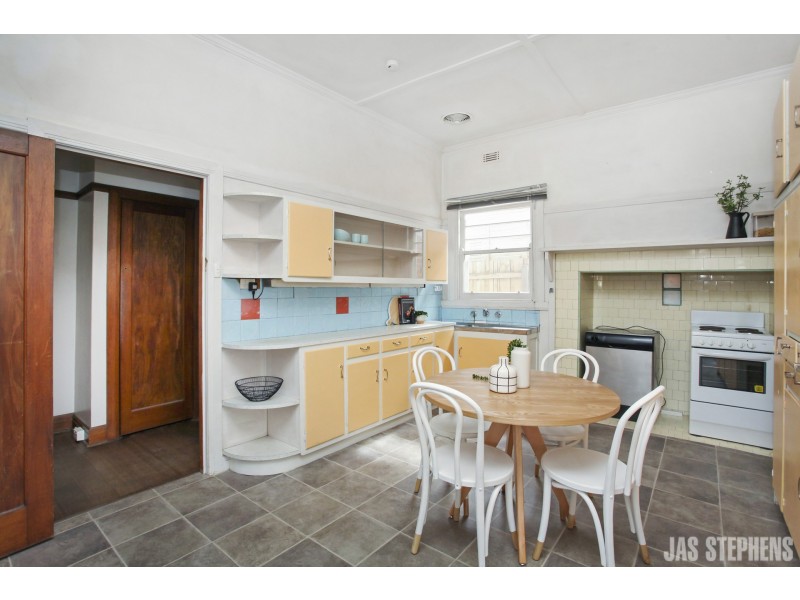 53 Eirene Street, Yarraville VIC 3013