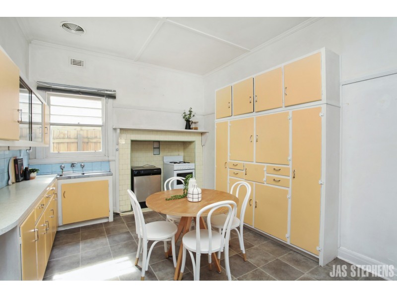 53 Eirene Street, Yarraville VIC 3013