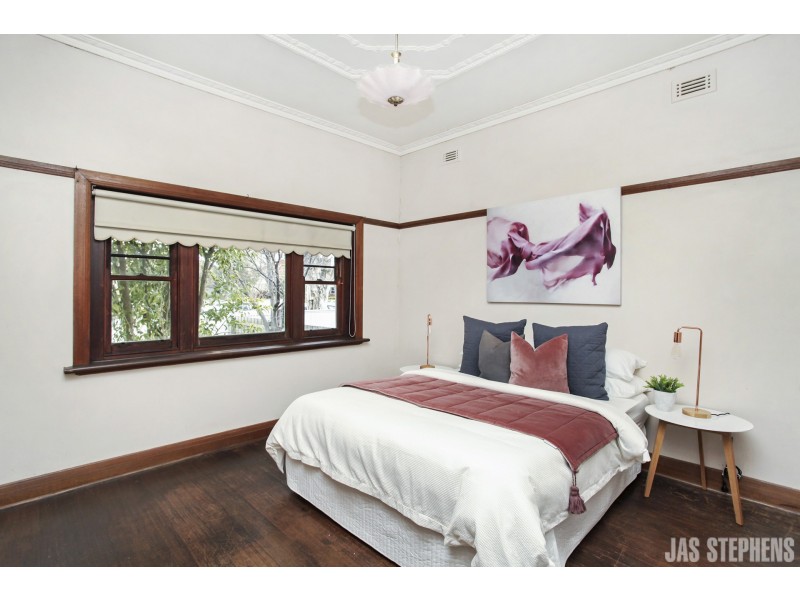 53 Eirene Street, Yarraville VIC 3013