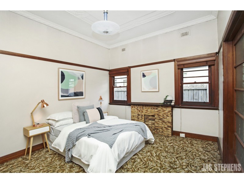 53 Eirene Street, Yarraville VIC 3013