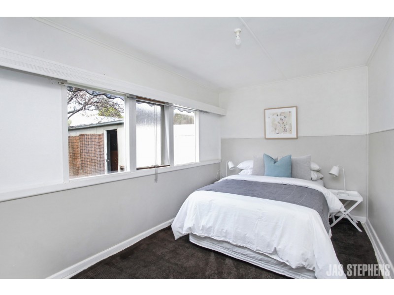 53 Eirene Street, Yarraville VIC 3013
