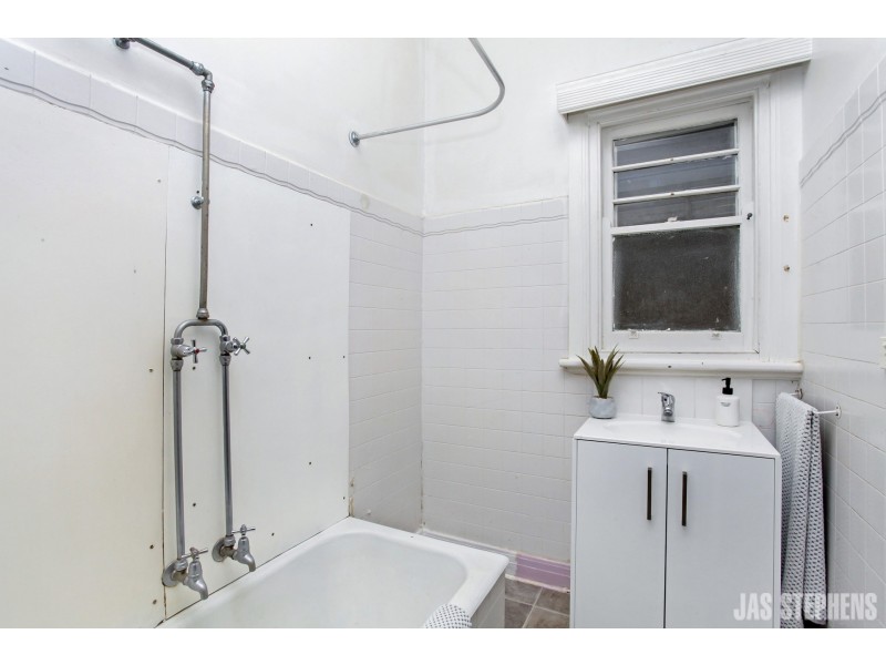 53 Eirene Street, Yarraville VIC 3013